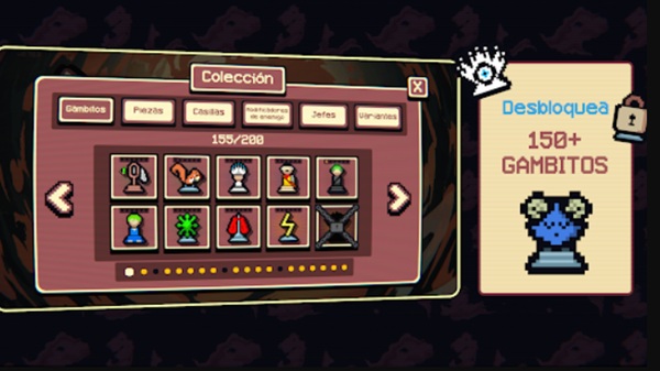 gambonanza apk latest version